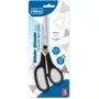 Tesoura Multiuso 19,5cm Slide Blade Tilibra