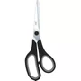 Tesoura Multiuso 19,5cm Slide Blade Tilibra