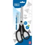Tesoura Multiuso 21,5cm Slide Blade Tilibra