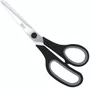 Tesoura Multiuso 21,5cm Slide Blade Tilibra