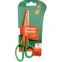Tesoura Picotar Leo Leo Cod 4586