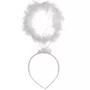 Tiara Anjo com Auréola Ref. YDH 3062 YDH
