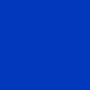 Tinta A Óleo Azul Cobalto 308 20ml Acrilex