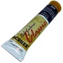 Tinta A Óleo Azul Ftalocianina 20ml Acrilex