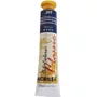 Tinta A Óleo Azul Ftalocianina 20ml Acrilex