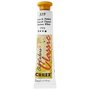 Tinta A Óleo Branco De Titânio 20ml Acrilex