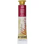 Tinta A Óleo Magenta 20ml Acrilex