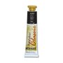 Tinta A Óleo Preto 320 20ml Acrilex