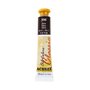Tinta A Óleo Sépia 396 20ml Acrilex