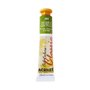 Tinta A Óleo Verde Inglês 364 20ml Acrilex