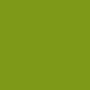 Tinta A Óleo Verde Inglês 364 20ml Acrilex