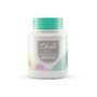Tinta Chalk 100ml Branco Acrilex