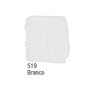 Tinta Chalk 100ml Branco Acrilex
