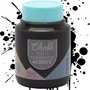 Tinta Chalk 100ml Preto Acrilex