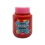 Tinta Cintilante 100ml Purpura Acrilex