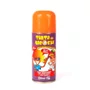 Tinta de Cabelo Laranja 150ml