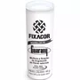 Tinta Fixacor 40g Guarany