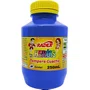 Tinta Guache Azul Escuro 250ml Radex