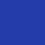 Tinta Guache Azul Escuro 250ml Radex