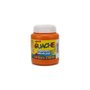 Tinta Guache Laranja 250ml Maripel