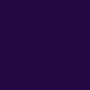 Tinta Guache Roxo 250ml Radex