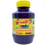 Tinta Guache Roxo 250ml Radex