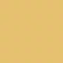 Tinta P/ Tecido Amarelo Pessego 37ml DAC