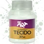 Tinta P/ Tecido Branco 37ml DAC