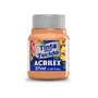 Tinta P/ Tecido Camurca Acrilex 37ml