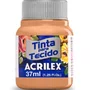 Tinta P/ Tecido Camurca Acrilex 37ml