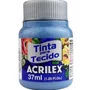 Tinta P/ Tecido Diluente Acrilex 60 Ml