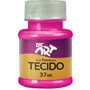 Tinta P/ Tecido Magenta 37ml DAC