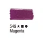 Tinta P/ Tecido Magenta 37ml DAC