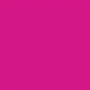 Tinta P/ Tecido Magenta 37ml DAC