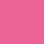 Tinta P/ Tecido Pink Acrilex 37ml