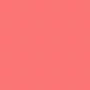 Tinta P/ Tecido Rosa  Dac 37 Ml