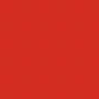 Tinta P/ Tecido Vermelho Escarlate Dac 37 Ml
