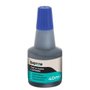 Tinta Para Carimbo Preto Bazze