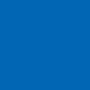 Tinta para Tecido 37ml Azul Fluorescente Acrilex