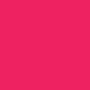 Tinta para Tecido 37ml Rosa Maravilha Fluorescente Acrilex