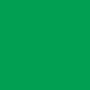 Tinta para Tecido 37ml Verde Fluorescente Acrilex