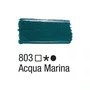 Tinta para Tecido Acqua Marina 37ml Acrilex