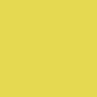 Tinta para Tecido Amarelo Limão 37ml Acrilex