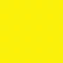 Tinta para Tecido Amarelo Limão 37ml Acrilex