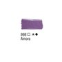 Tinta para Tecido Amora 37ml Acrilex