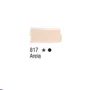 Tinta para Tecido Areia 37ml Acrilex