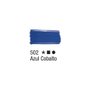 Tinta para Tecido Azul Cobalto 37ml Acrilex