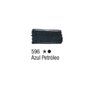 Tinta para Tecido Azul Petróleo 37ml Acrilex