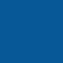 Tinta para Tecido Azul Turquesa 37ml Acrilex
