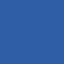 Tinta para Tecido Azul Ultramar 37ml Acrilex